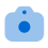دوربین