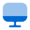 مانیتور
